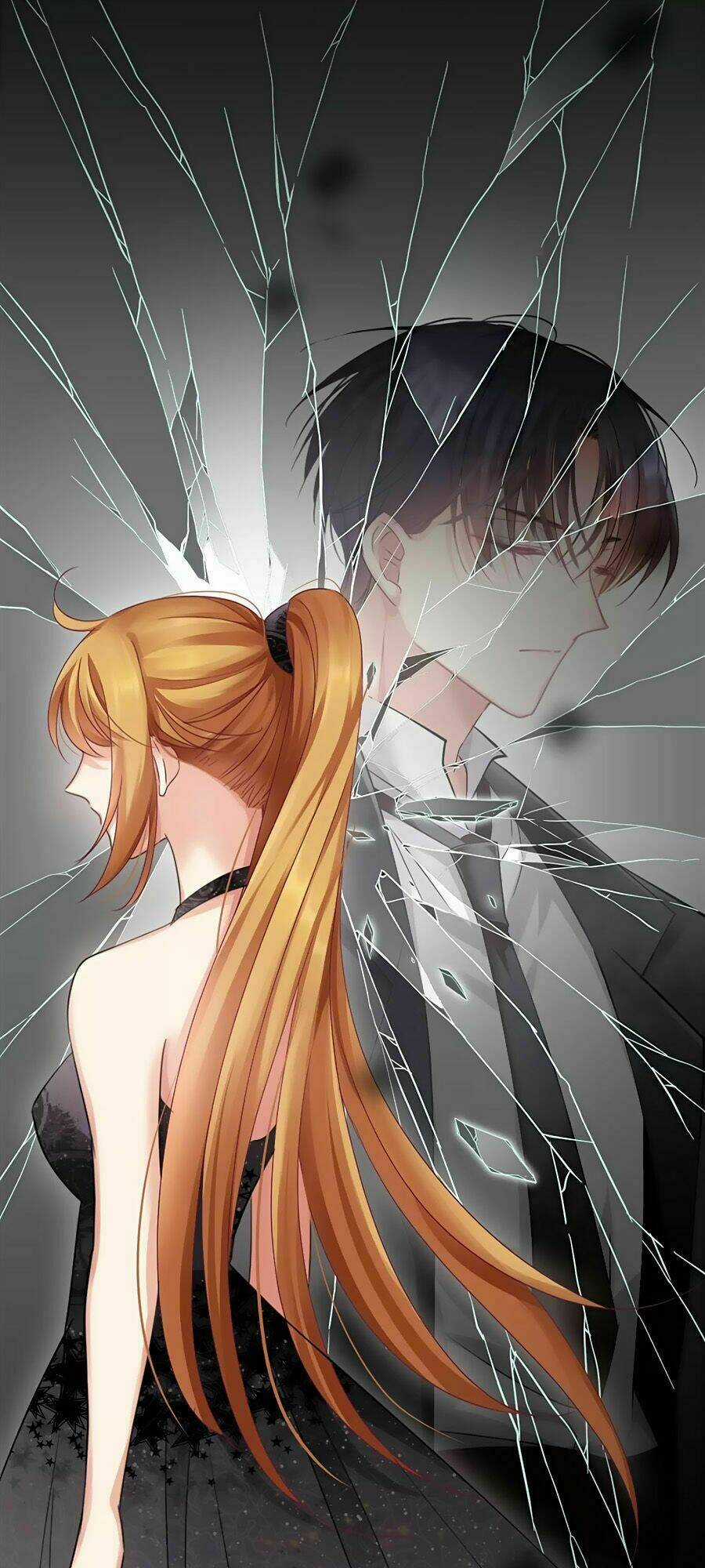 Nhân Chất Tình Nhân - Chapter 29.1 - Trang 1