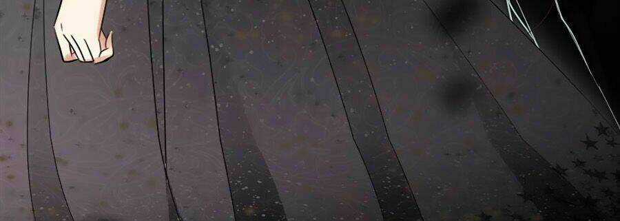 Nhân Chất Tình Nhân - Chapter 29.1 - Trang 2