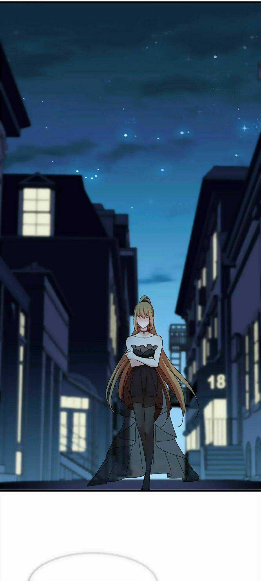 Nhân Chất Tình Nhân - Chapter 29.1 - Trang 24