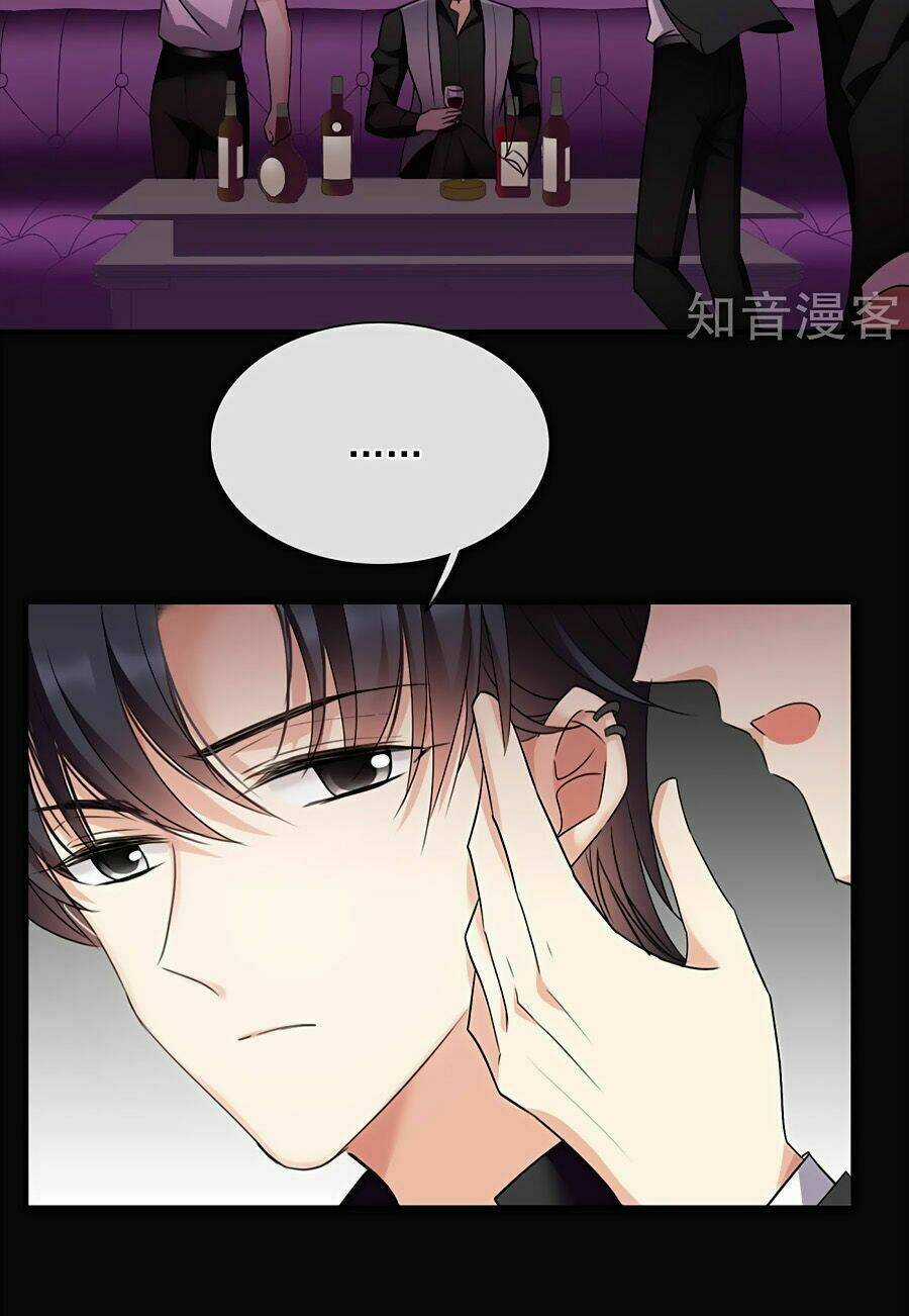 Nhân Chất Tình Nhân - Chapter 29.1 - Trang 5