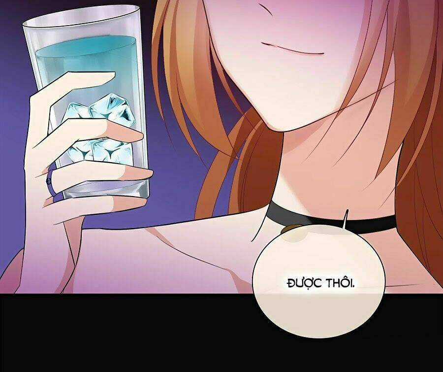 Nhân Chất Tình Nhân - Chapter 29.1 - Trang 8