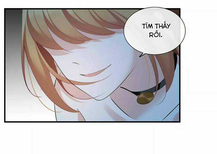 Nhân Chất Tình Nhân - Chapter 29.2 - Trang 11