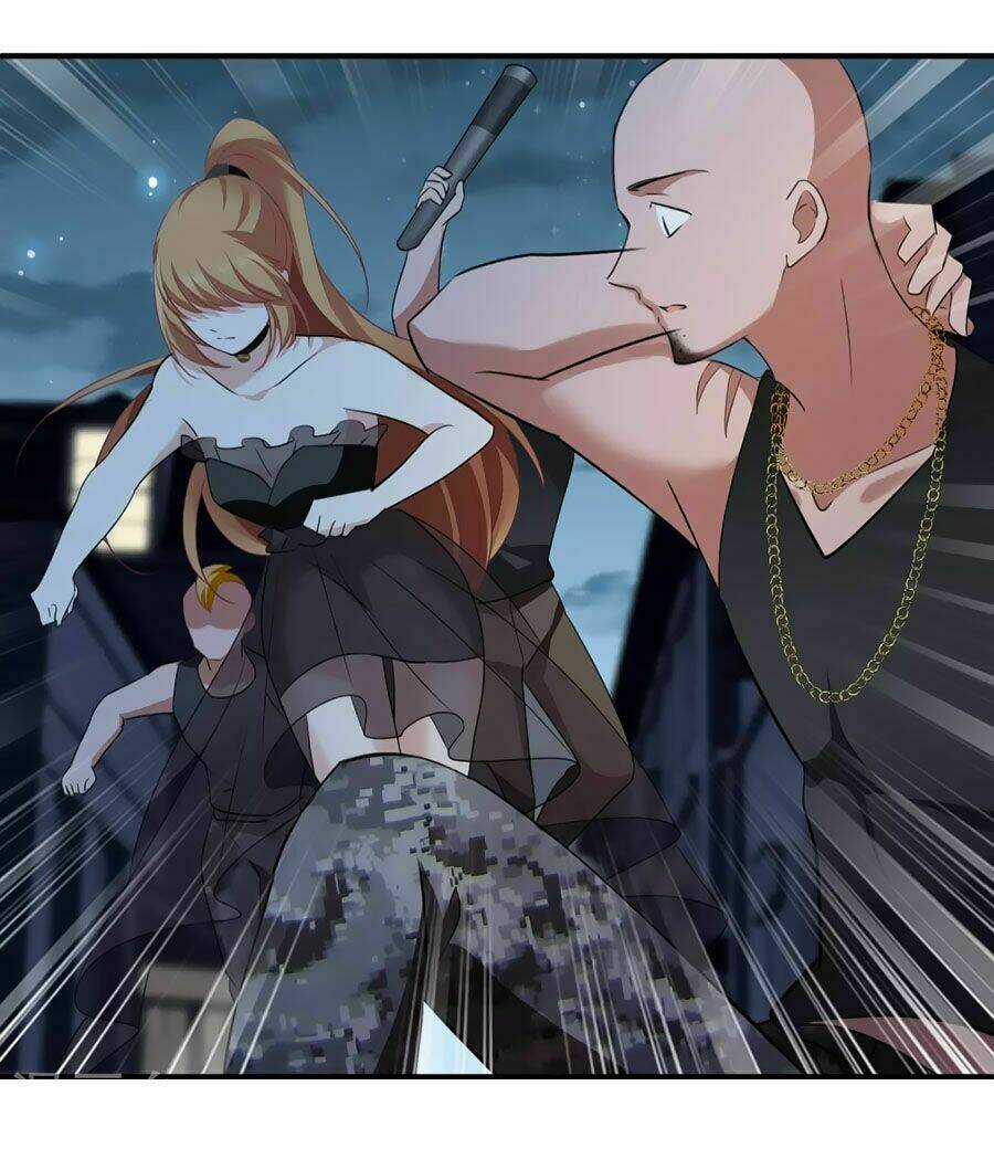 Nhân Chất Tình Nhân - Chapter 29.2 - Trang 12