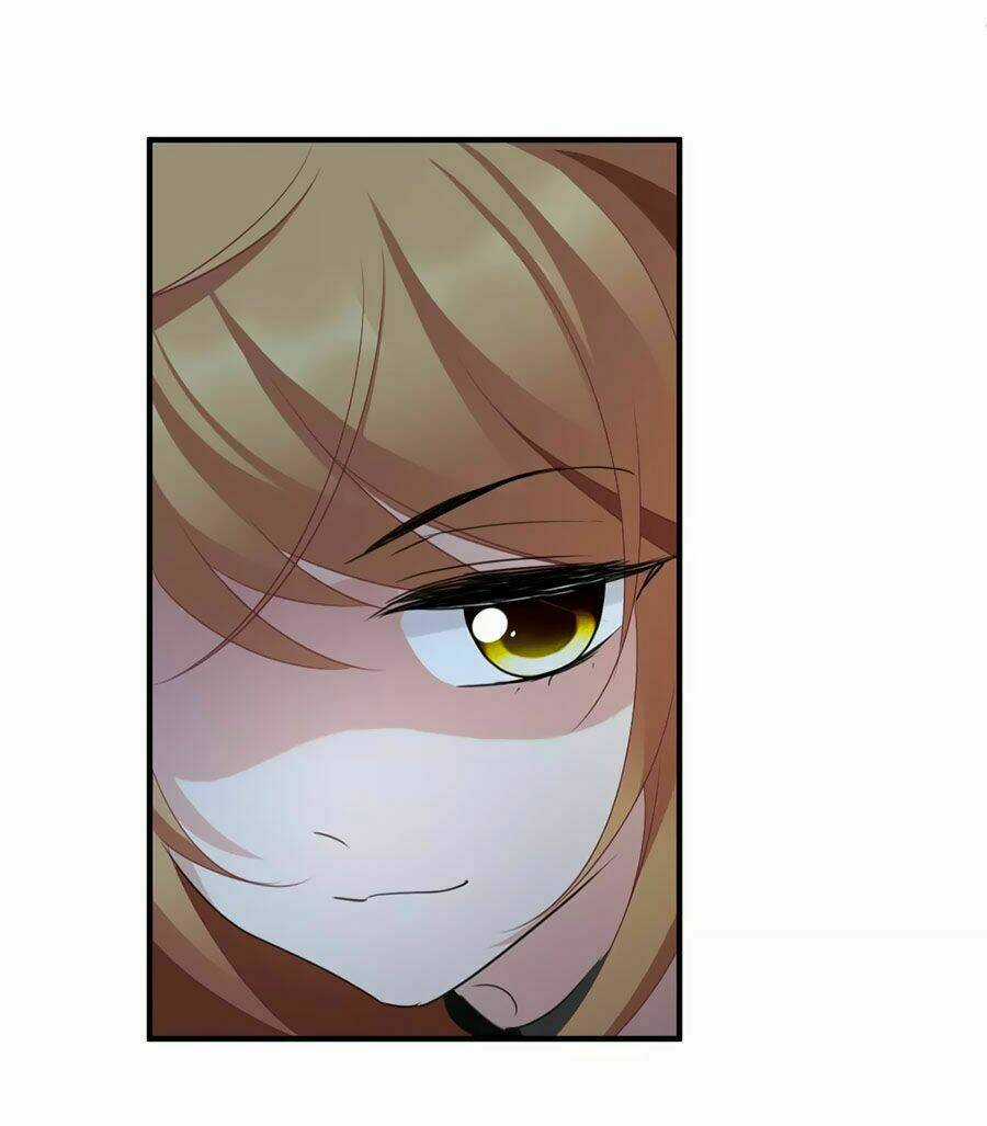 Nhân Chất Tình Nhân - Chapter 29.2 - Trang 13