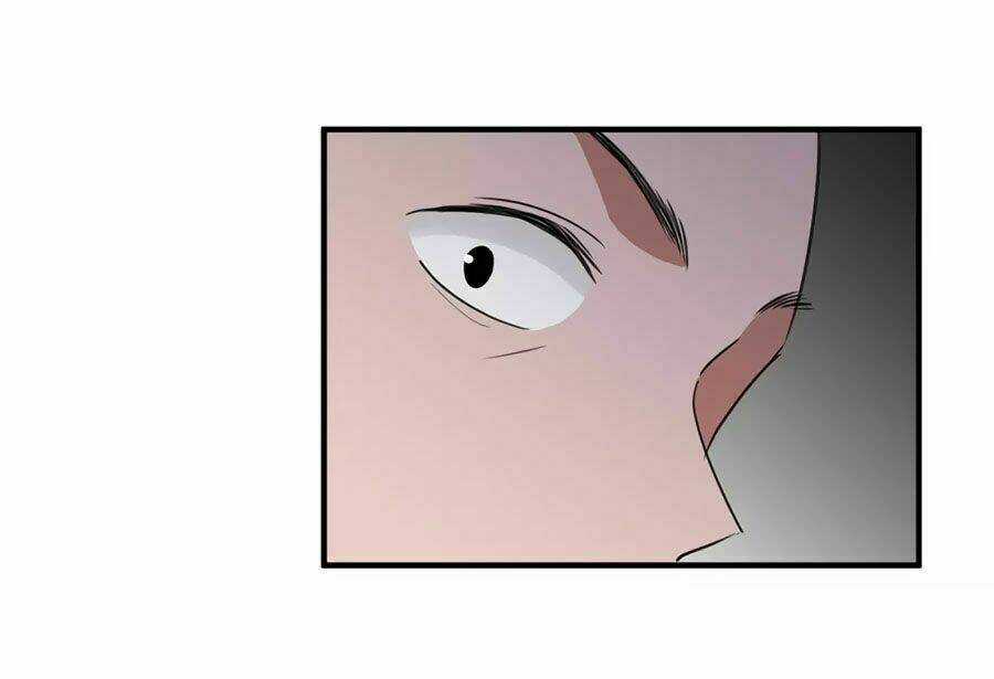 Nhân Chất Tình Nhân - Chapter 29.2 - Trang 14