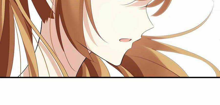 Nhân Chất Tình Nhân - Chapter 29.2 - Trang 16