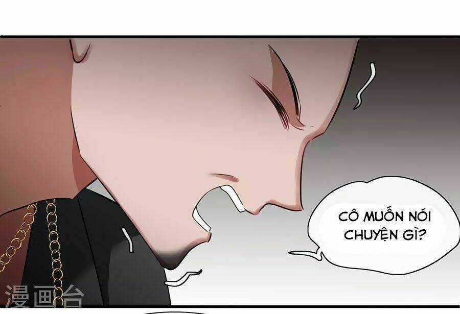 Nhân Chất Tình Nhân - Chapter 29.2 - Trang 17