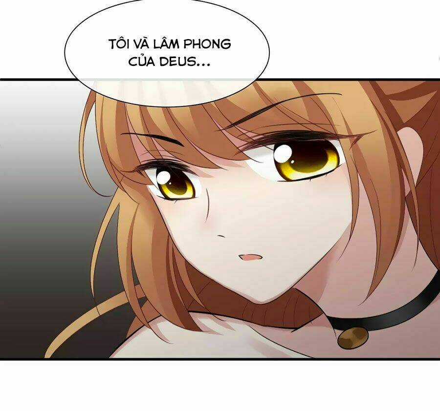 Nhân Chất Tình Nhân - Chapter 29.2 - Trang 18