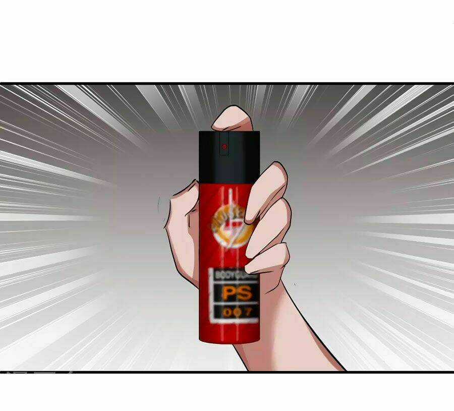 Nhân Chất Tình Nhân - Chapter 29.2 - Trang 19