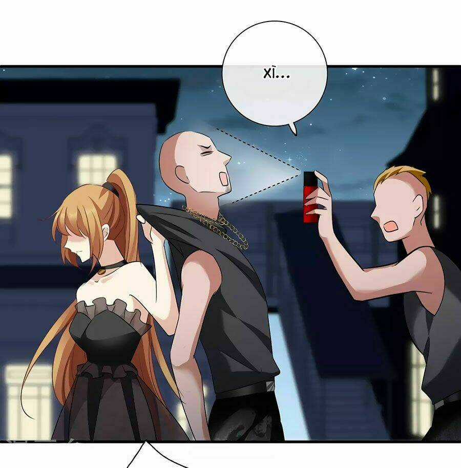 Nhân Chất Tình Nhân - Chapter 29.2 - Trang 20