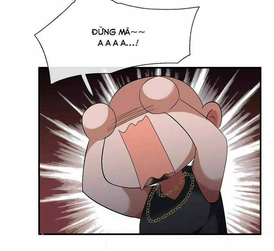 Nhân Chất Tình Nhân - Chapter 29.2 - Trang 21
