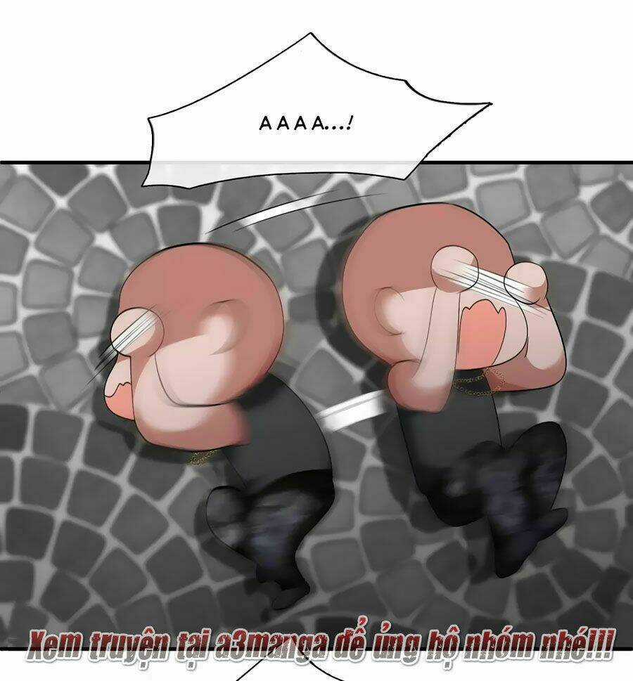 Nhân Chất Tình Nhân - Chapter 29.2 - Trang 22
