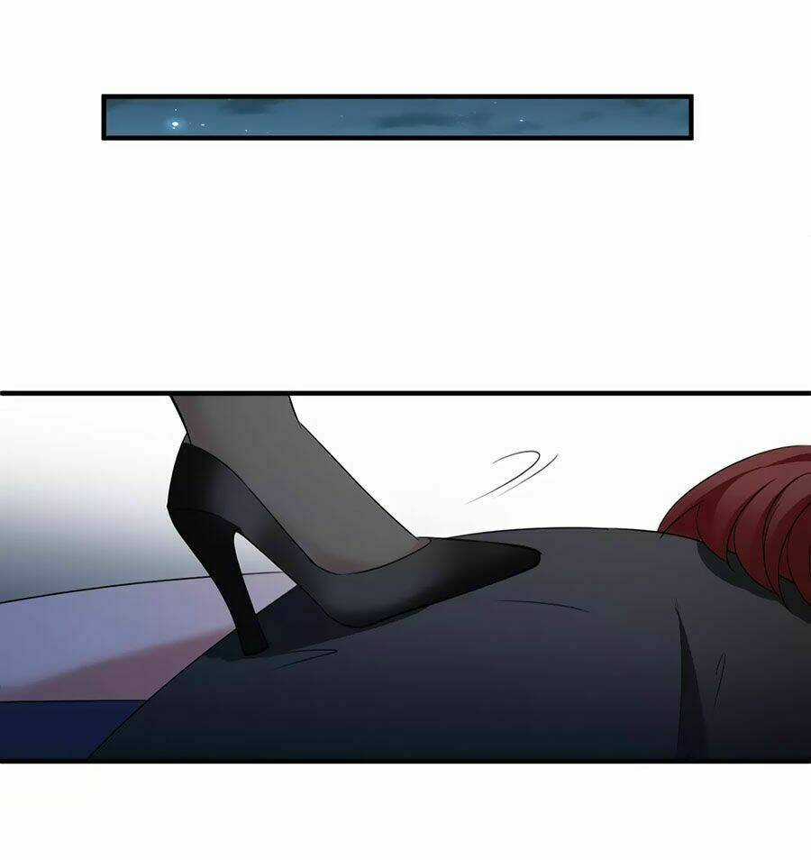 Nhân Chất Tình Nhân - Chapter 29.2 - Trang 25