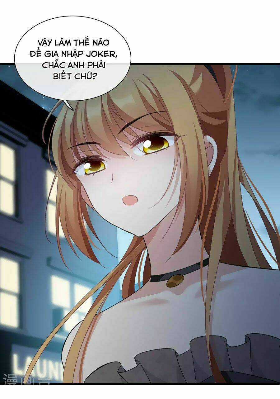 Nhân Chất Tình Nhân - Chapter 29.2 - Trang 28