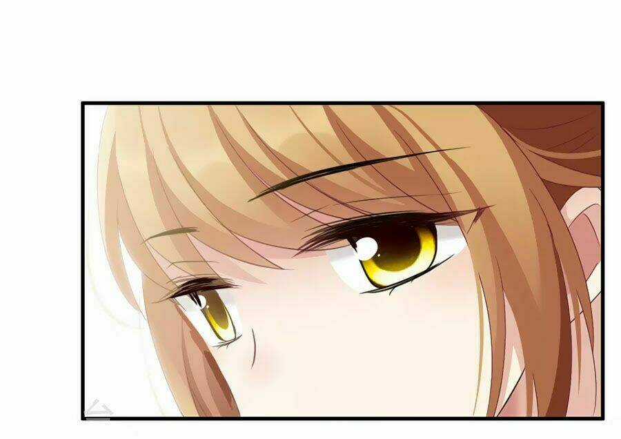 Nhân Chất Tình Nhân - Chapter 29.2 - Trang 30