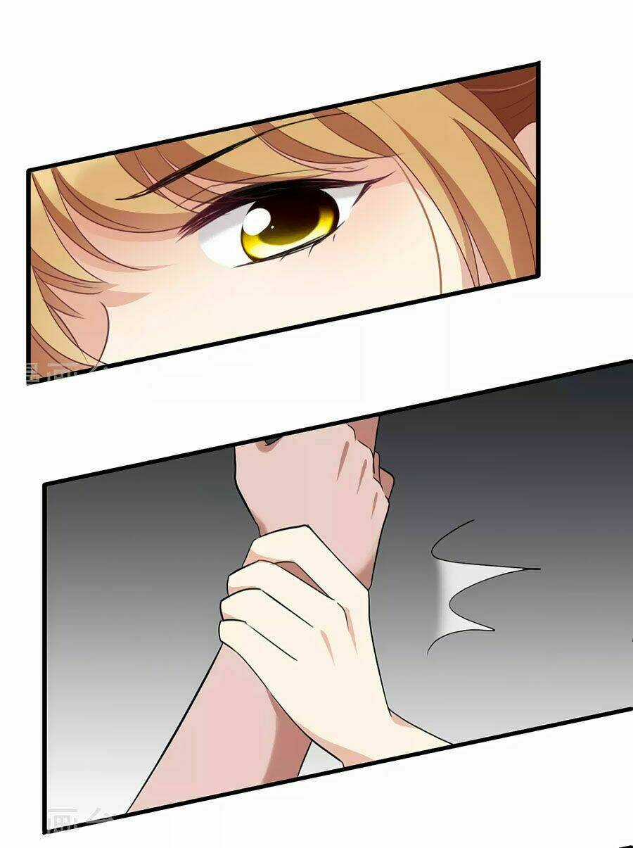 Nhân Chất Tình Nhân - Chapter 29.2 - Trang 4