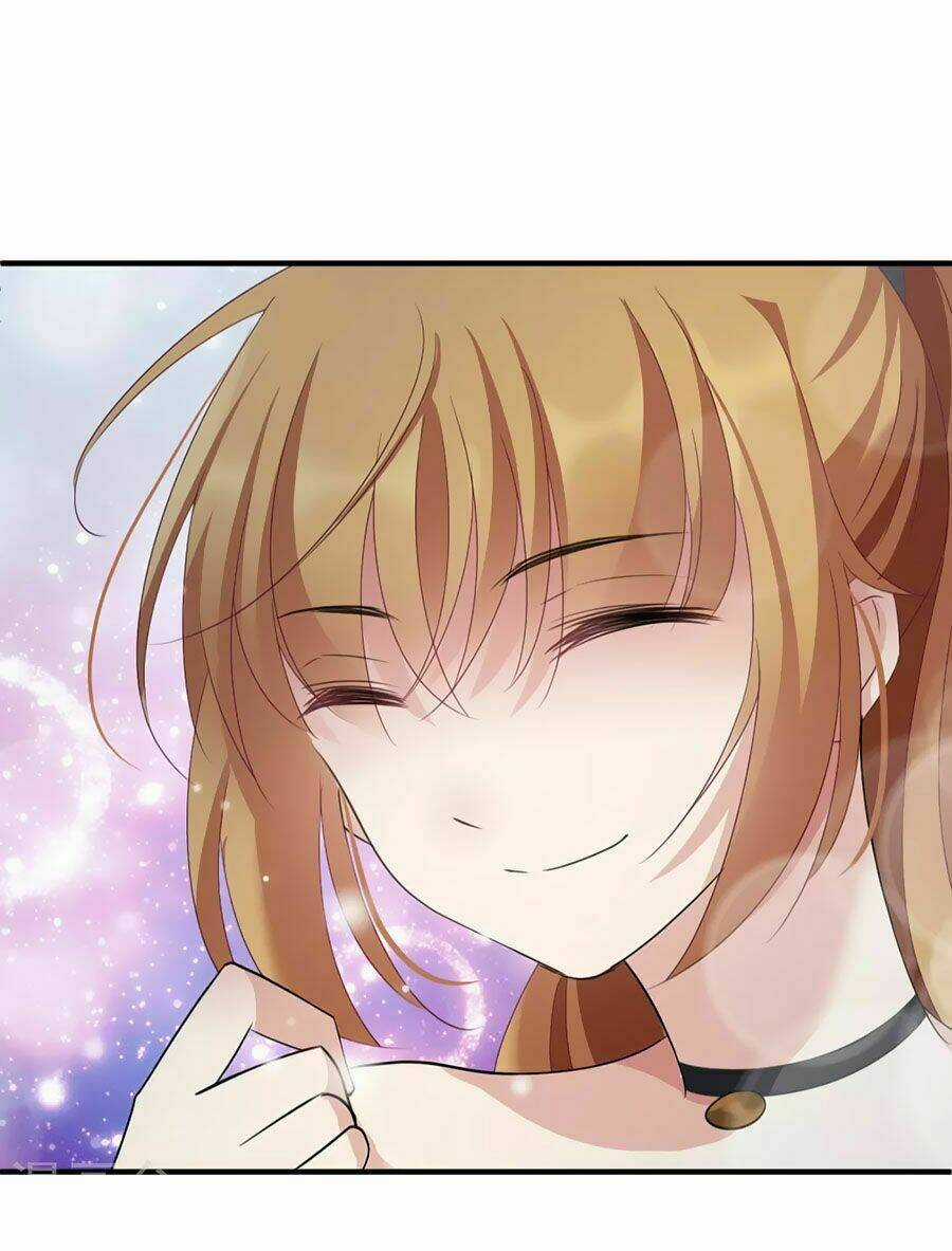 Nhân Chất Tình Nhân - Chapter 29.2 - Trang 32