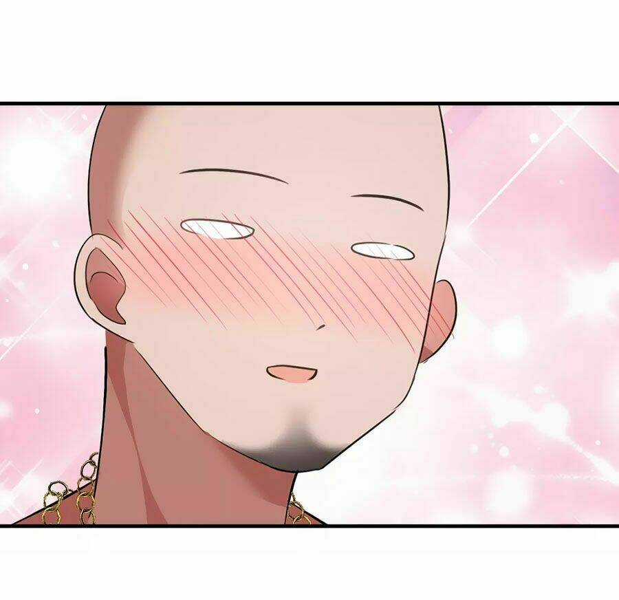 Nhân Chất Tình Nhân - Chapter 29.2 - Trang 33