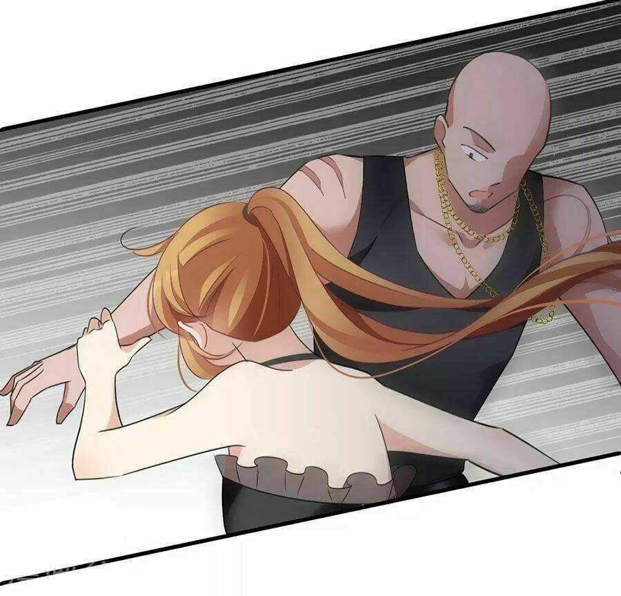 Nhân Chất Tình Nhân - Chapter 29.2 - Trang 5