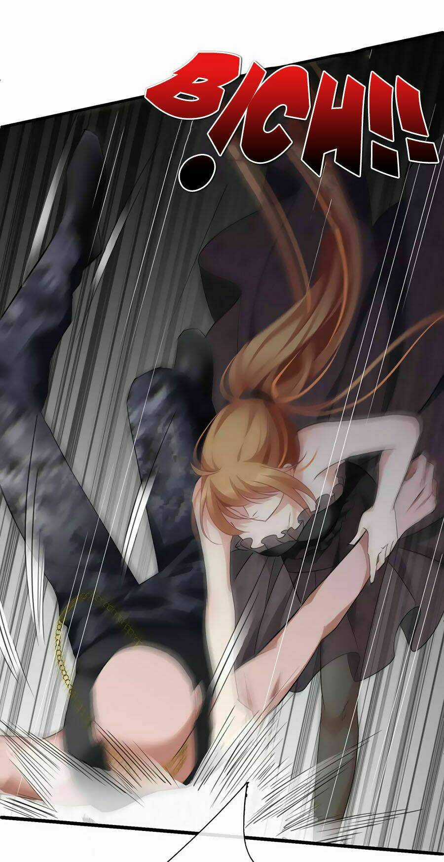 Nhân Chất Tình Nhân - Chapter 29.2 - Trang 6