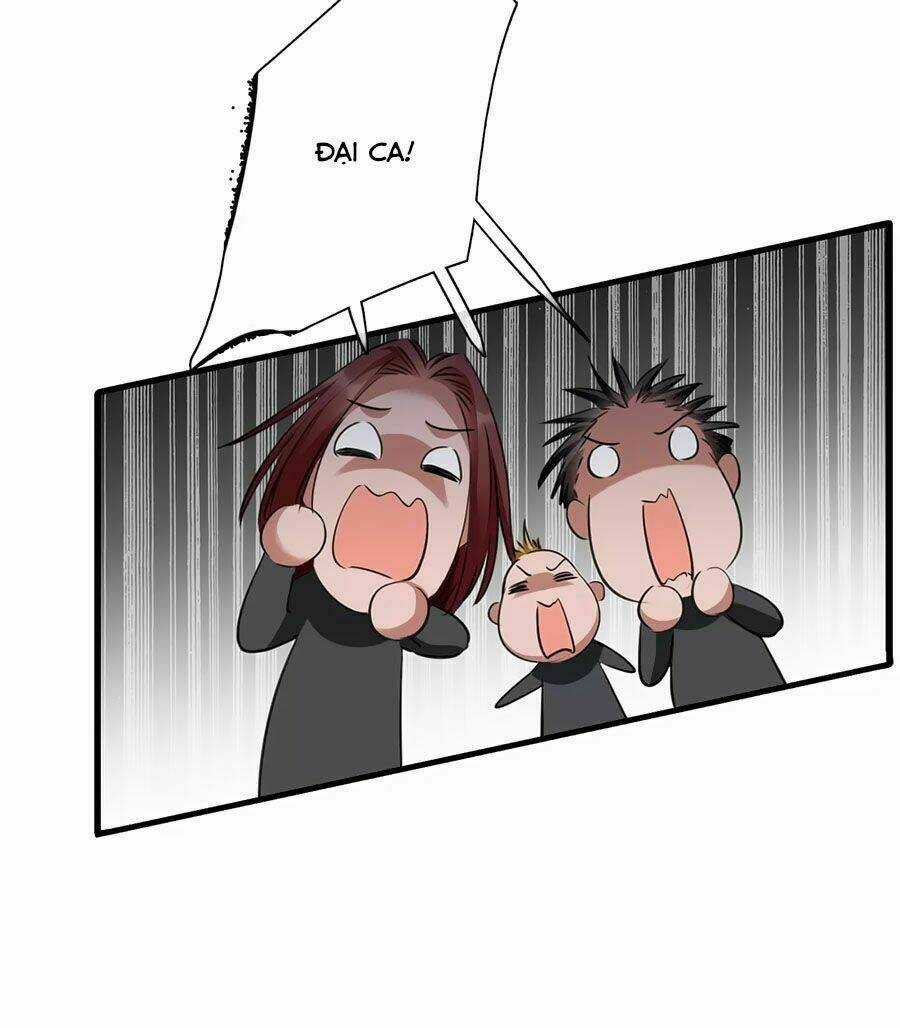 Nhân Chất Tình Nhân - Chapter 29.2 - Trang 7