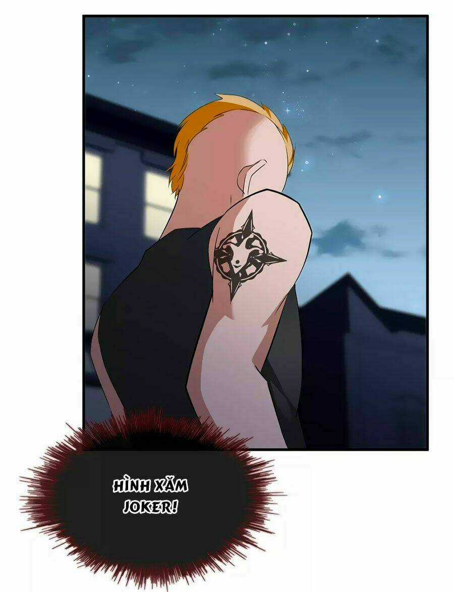 Nhân Chất Tình Nhân - Chapter 29.2 - Trang 10