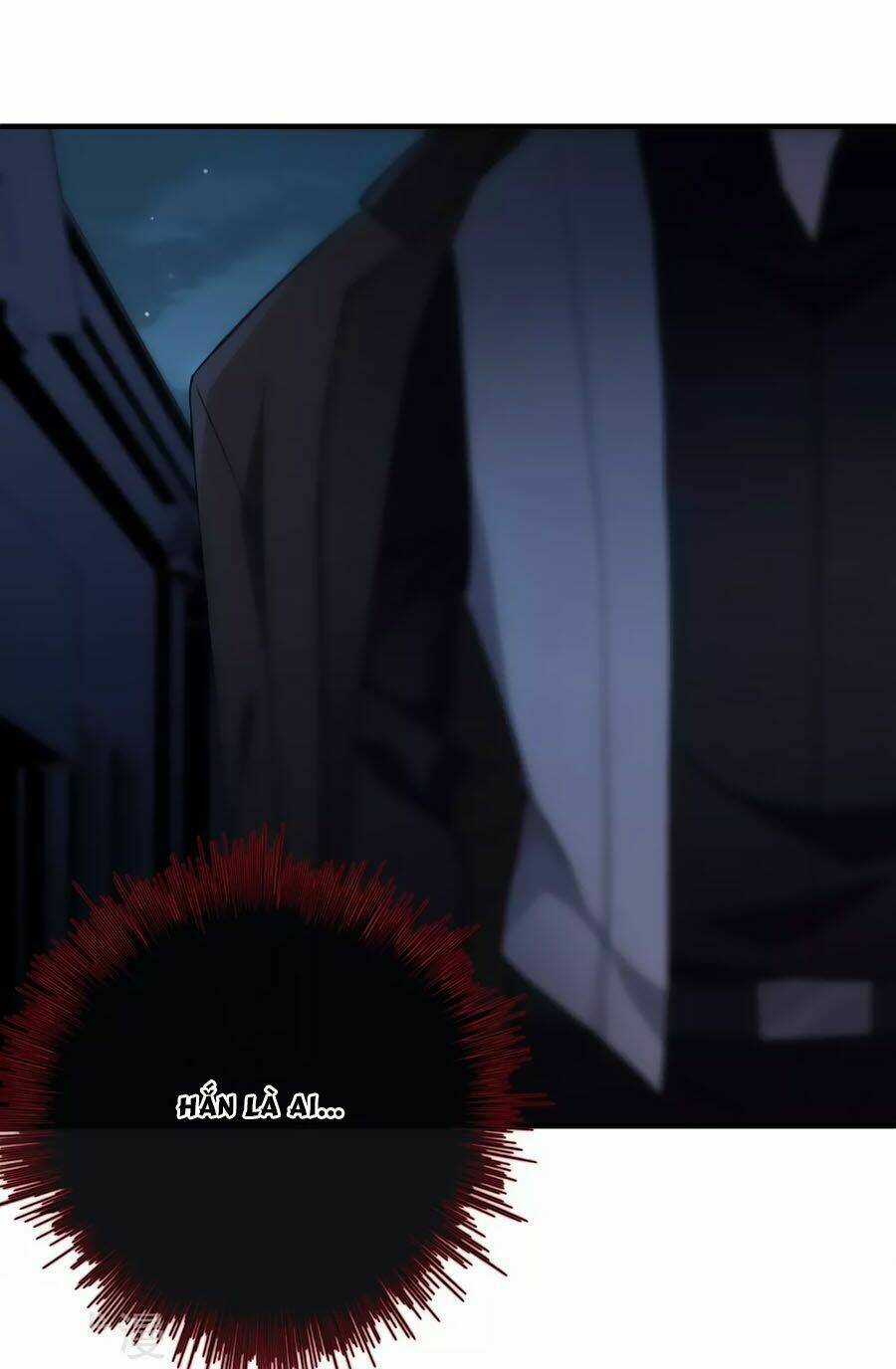 Nhân Chất Tình Nhân - Chapter 30.1 - Trang 13