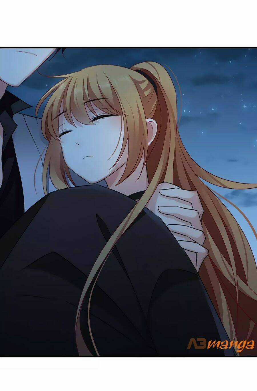 Nhân Chất Tình Nhân - Chapter 30.1 - Trang 15