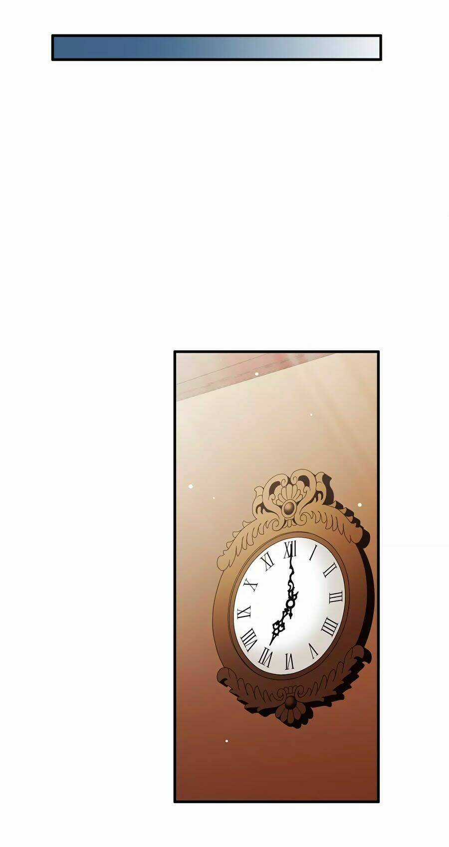 Nhân Chất Tình Nhân - Chapter 30.1 - Trang 16