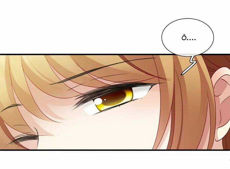 Nhân Chất Tình Nhân - Chapter 30.1 - Trang 17