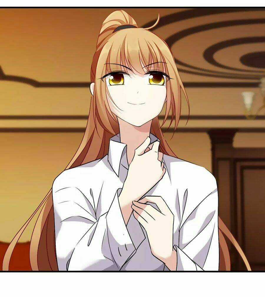 Nhân Chất Tình Nhân - Chapter 30.1 - Trang 24