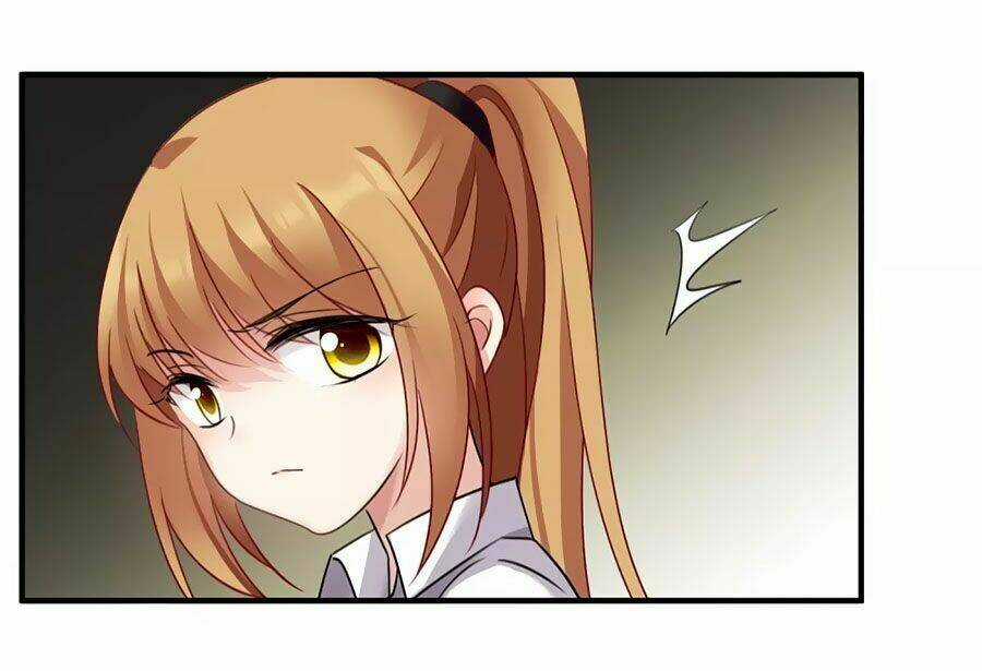 Nhân Chất Tình Nhân - Chapter 30.1 - Trang 29