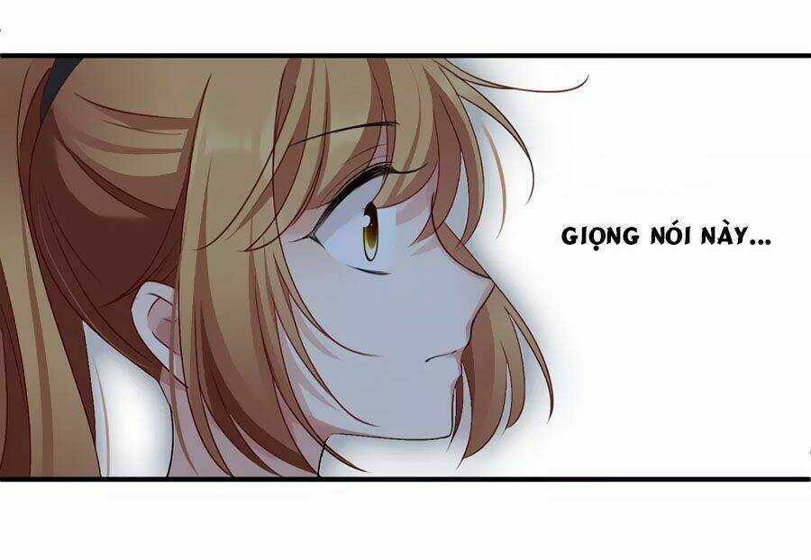 Nhân Chất Tình Nhân - Chapter 30.1 - Trang 33