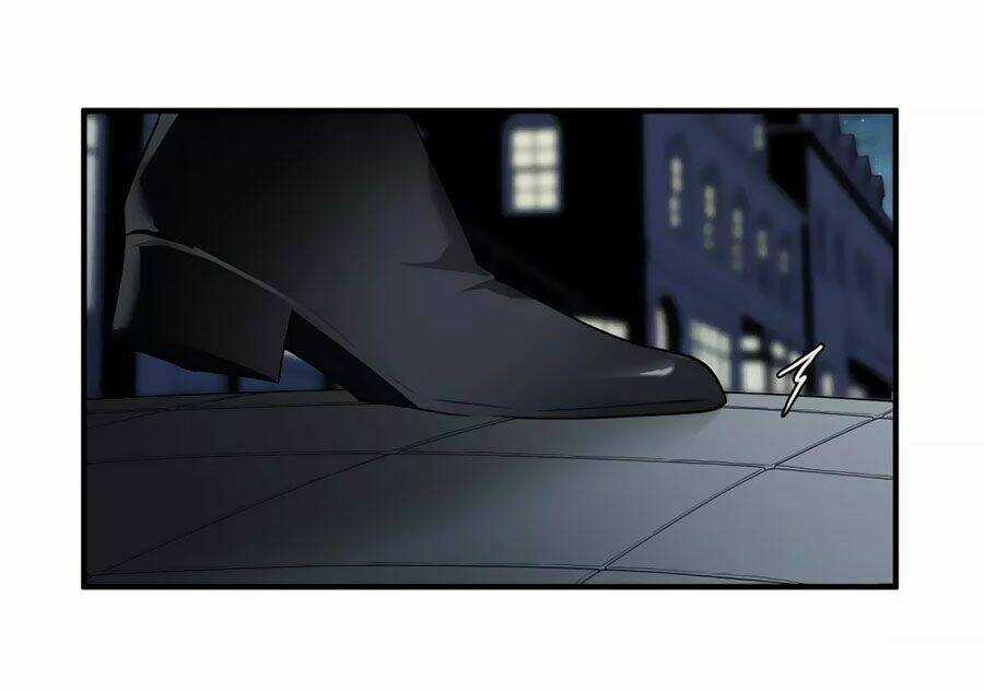 Nhân Chất Tình Nhân - Chapter 30.1 - Trang 8