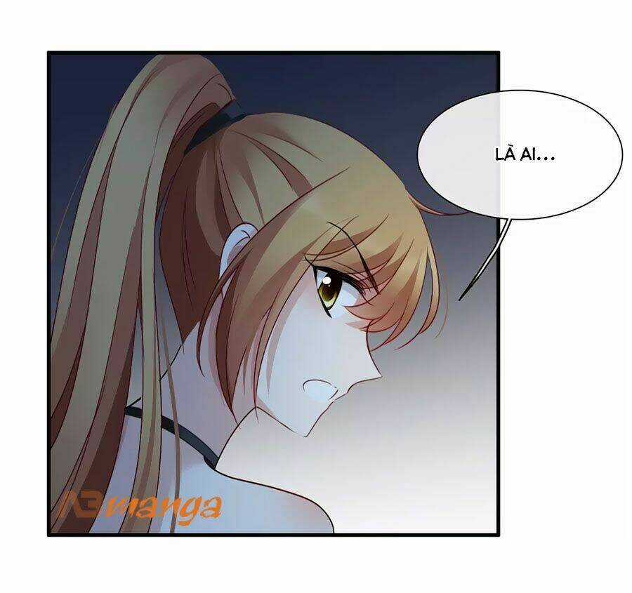 Nhân Chất Tình Nhân - Chapter 30.1 - Trang 9