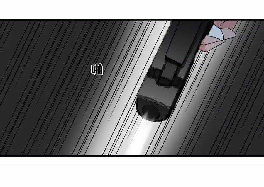 Nhân Chất Tình Nhân - Chapter 30.1 - Trang 10