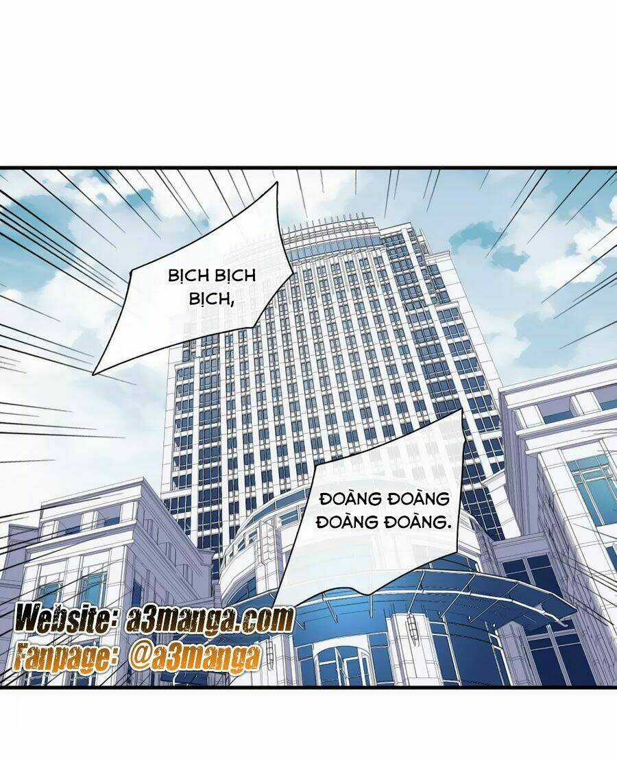 Nhân Chất Tình Nhân - Chapter 30.2 - Trang 1