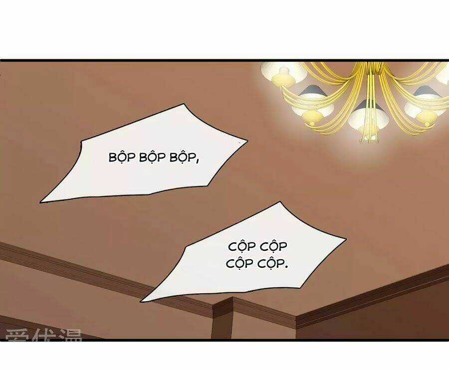 Nhân Chất Tình Nhân - Chapter 30.2 - Trang 2