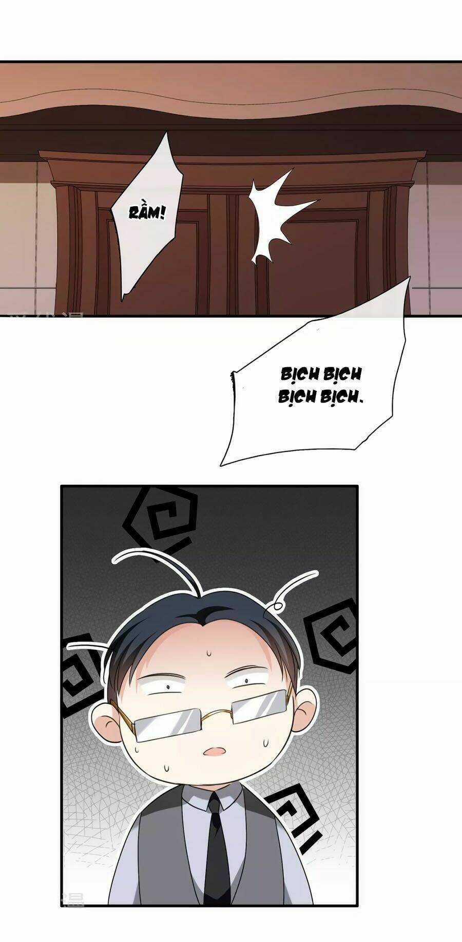 Nhân Chất Tình Nhân - Chapter 30.2 - Trang 14