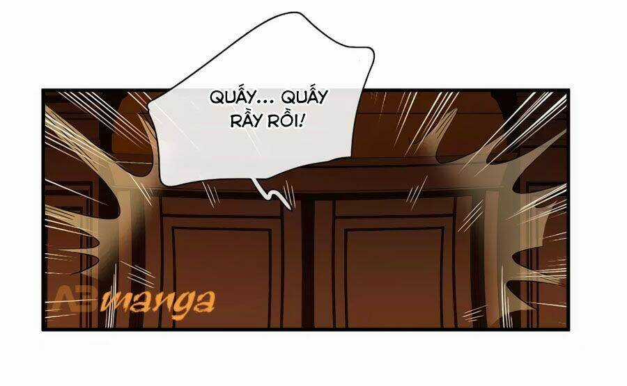 Nhân Chất Tình Nhân - Chapter 30.2 - Trang 23