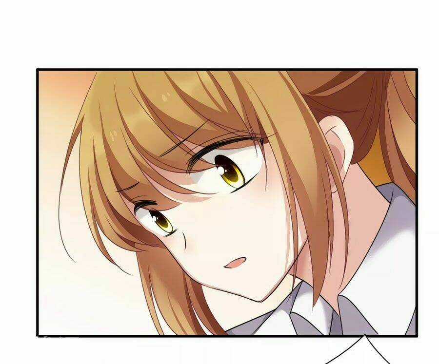 Nhân Chất Tình Nhân - Chapter 30.2 - Trang 26