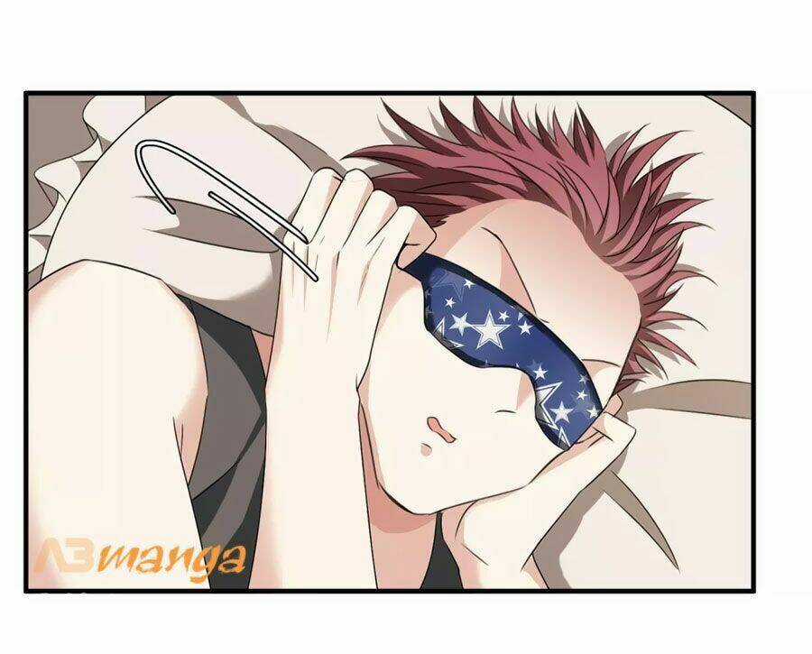 Nhân Chất Tình Nhân - Chapter 30.2 - Trang 4