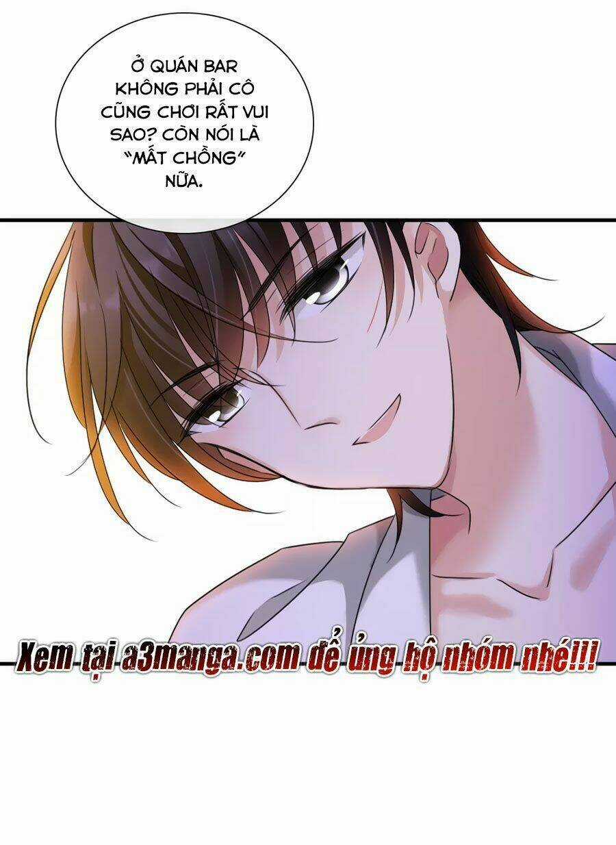 Nhân Chất Tình Nhân - Chapter 30.2 - Trang 31