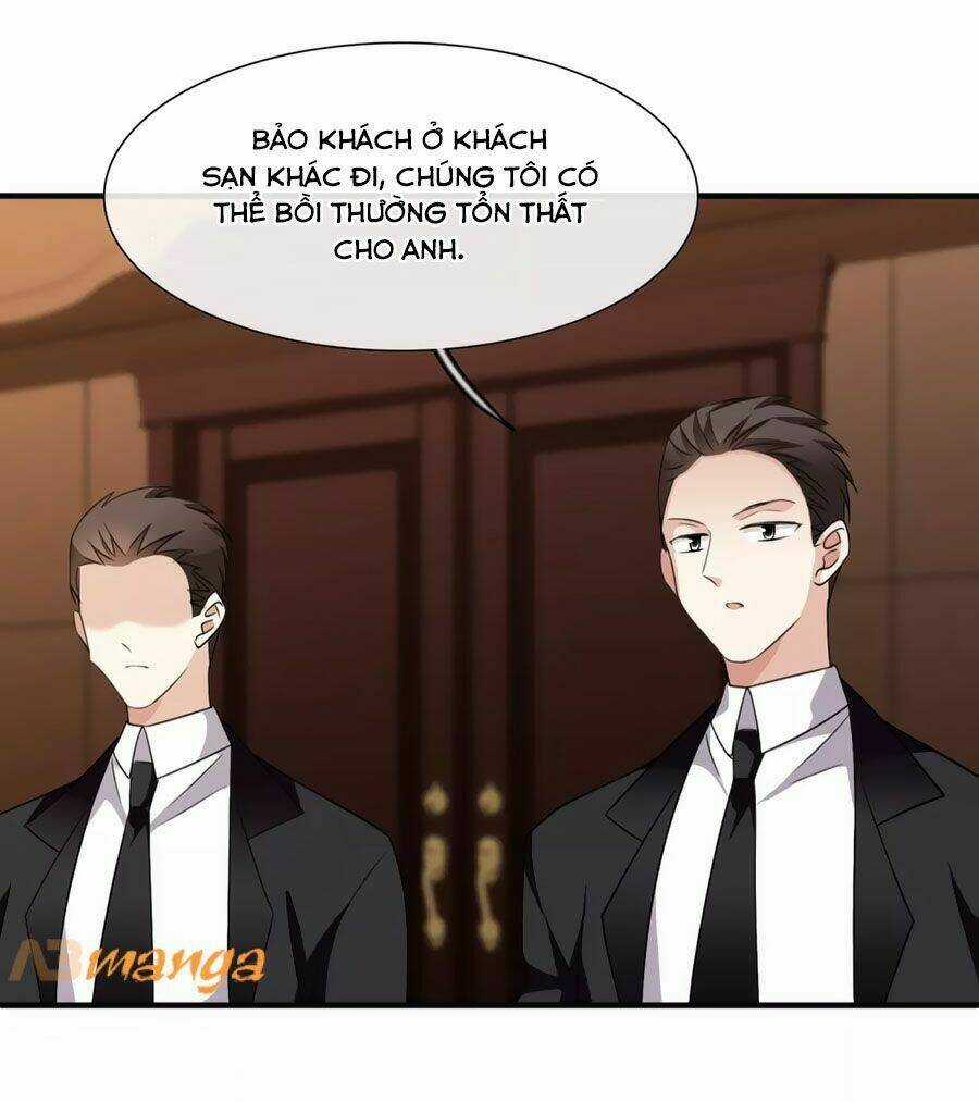 Nhân Chất Tình Nhân - Chapter 30.2 - Trang 7