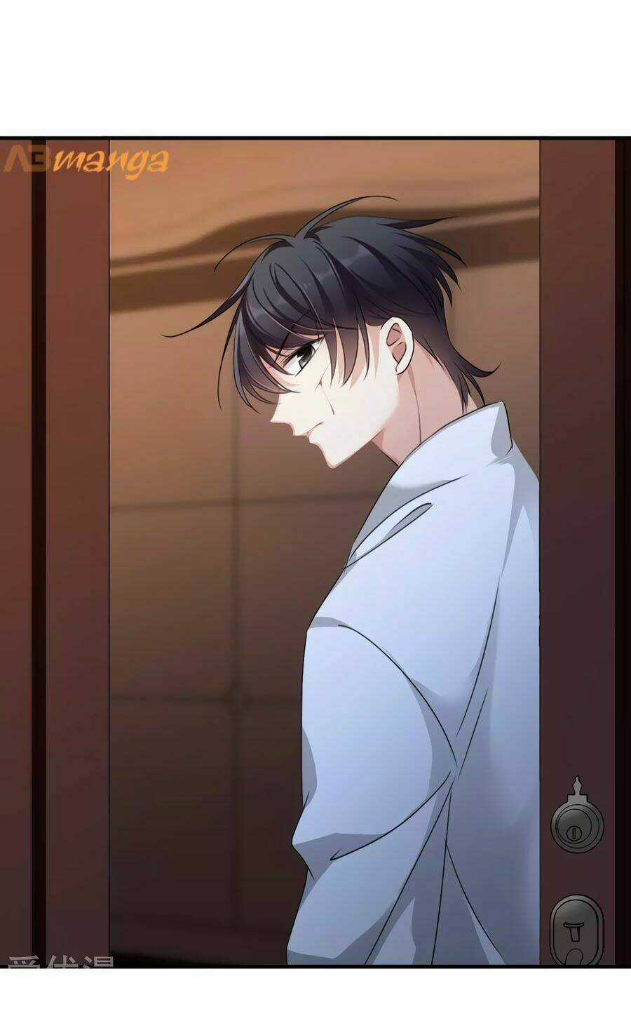 Nhân Chất Tình Nhân - Chapter 30.2 - Trang 10