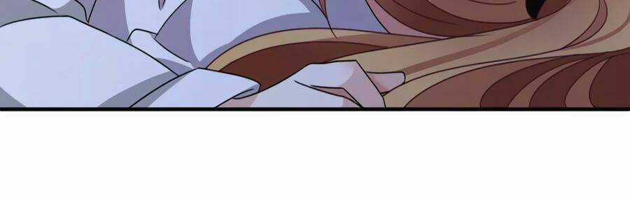 Nhân Chất Tình Nhân - Chapter 31.1 - Trang 4