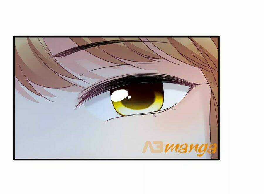 Nhân Chất Tình Nhân - Chapter 31.1 - Trang 6