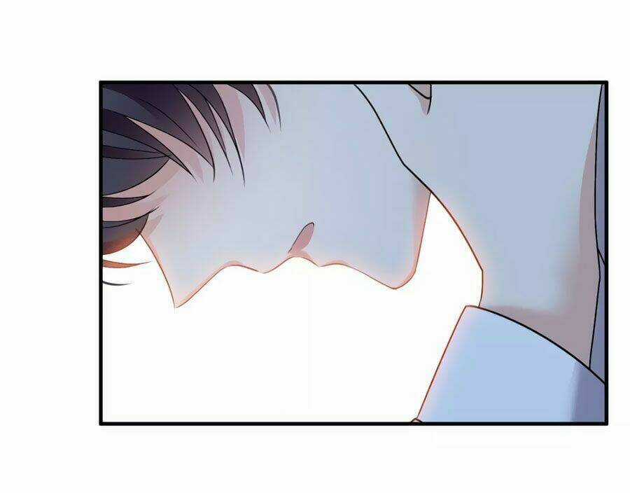Nhân Chất Tình Nhân - Chapter 31.1 - Trang 7