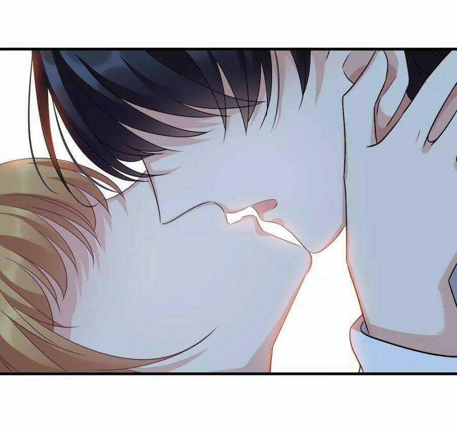 Nhân Chất Tình Nhân - Chapter 31.1 - Trang 8