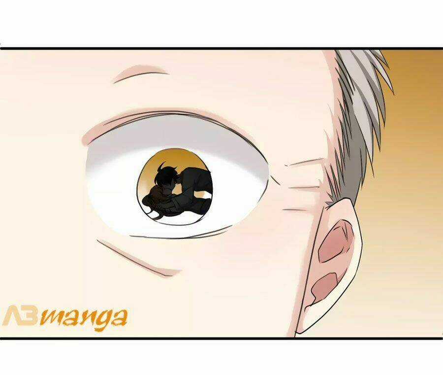 Nhân Chất Tình Nhân - Chapter 31.1 - Trang 10